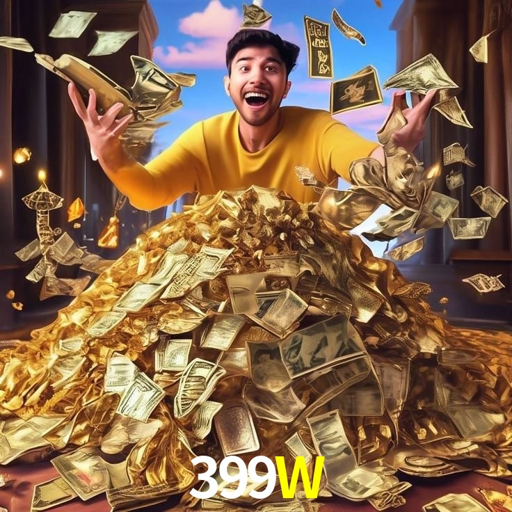 Descubra a Magia dos Jogos de Arcade no 399W