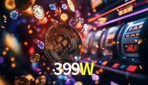 Descubra a Essência do 399W: Nossa História e Compromissos