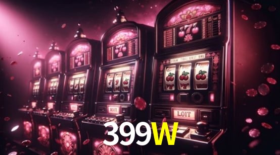 A Revolução dos Aplicativos de Jogos no 399W
